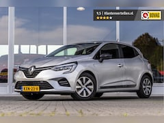 Renault Clio - 1.6 E-Tech Hybrid 145 Evolution | Camera | LED | Carplay