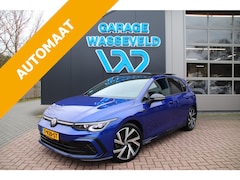 Volkswagen Golf - 2.0 TSI 140KW DSG7