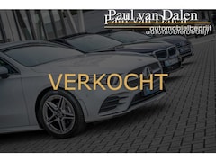 Audi Q3 Sportback - 35TFSI 150PK MHEV AUTOMAAT BLACK E.D. Navi Carplay | Camera | Digitaal Cockpit | Keyless |