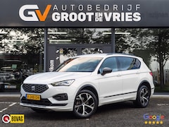 SEAT Tarraco - 1.5 TSI FR Business Orig.NL