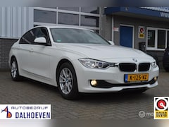 BMW 3-serie - 316i