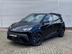 BYD Dolphin Surf - Boost | Nieuw | Proefrijden, inruilen of een voorstel? Neem direct contact op | Elektrisch