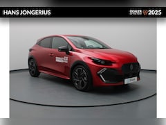 Renault Clio - esprit Alpine | Achteruitrijcamera | Draadloze telefoonoplader met magsafe technologie | E