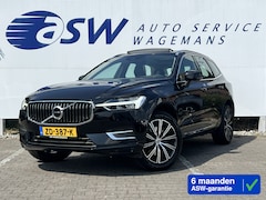 Volvo XC60 - 2.0 T5 Inscription | Pano | Leder | Pilot Assist