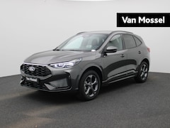 Ford Kuga - 2.5 PHEV ST-Line Head-Up Display | Winter Pack | All Season Banden