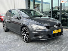 Volkswagen Golf - 1.0 TSI BJ018 AIRCO 19INCH NARDO-GRAY