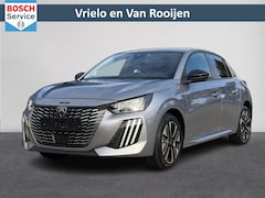 Peugeot 208 - 1.2 PureTech 100 Allure Cruise | Clima | Carplay | PDC ( Vestiging - Nieuwegein )