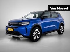 Opel Frontera - 1.2 Turbo Hybrid GS