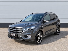 Ford Kuga - 1.5 EcoBoost ST Line * Carplay * Nwe Distributie * Garantie