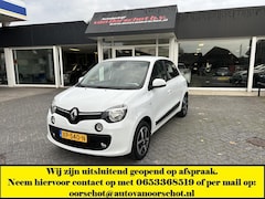 Renault Twingo - 0.9 TCe Intens