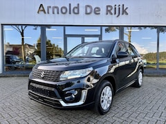 Suzuki Vitara - 1.4 Boosterjet Comfort Smart Hybrid