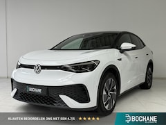 Volkswagen ID.5 - Pro 77 kWh | SOH 96% | Navigatie | Camera | Climate Control | All-Season Banden |
