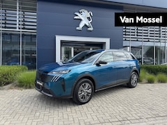 Peugeot 5008 - 1.2 Hybrid 145 Allure 7p