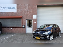 Peugeot 308 - 1.6 THP XT NAP Carplay Pano Airco Cruise APK