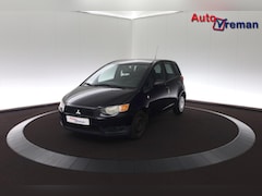 Mitsubishi Colt - 1.1 Edition One