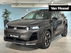 Citroën C5 Aircross - Max Comfort Range 74 kWh