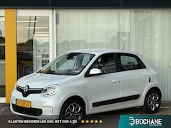 Renault Twingo - 1.0 SCe Collection | NAP | Cruise Control | Airco | BT-Telefoonfunctie |