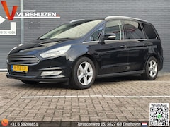 Ford Galaxy - 1.5 Trend