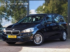 BMW 2-serie Gran Tourer - 216d Centennial Executive Automaat