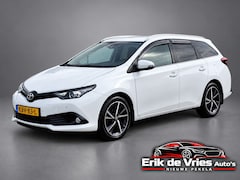 Toyota Auris Touring Sports - 1.2T Automaat , Trekhaak , Navi