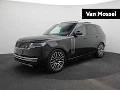 Land Rover Range Rover - 3.0 P460e Westminster Edition PHEV