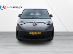 Volkswagen ID. Buzz Cargo - Id.buzz 77kWh 204pk L1H1