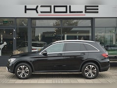 Mercedes-Benz GLC-klasse - 300e 4MATIC Premium | Soh 93% | ACC | Trekhaak