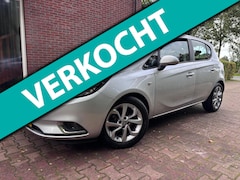 Opel Corsa - 1.4 Online Edition