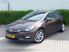 Opel Astra - 1.0 Turbo 105pk Start/Stop Innov