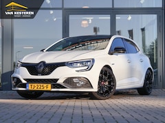 Renault Mégane - RS 280 EDC | NL dealer Auto | Bose | HUD | 19'' LMV | Carplay | Cam. | PDC V+A | LED |