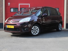Citroën C4 Picasso - 1.8-16V | LPG | Cruise | Trekhaak | Clima
