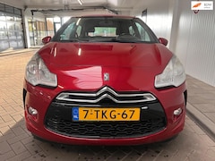 Citroën DS3 - 1.4 Chic