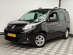 Renault Kangoo Family - 1.2 TCe Limited Start&Stop Airco LM15"