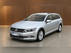 Volkswagen Passat Variant - 1.4 TSI ACT ComfortLine