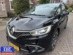 Renault Grand Scénic - 1.5 dCi Bose 7p