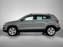Skoda Karoq - 1.0 TSI Business Edition Plus | Trekhaak | ACC | 12 maanden BOVAG |