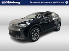 Volkswagen ID.4 - Pro Performance 77 kWh / 97% SOH/ 14.800 KM/ PARK. SENSOREN/ STOELVERWARM./ APP CONNECT/ L
