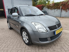 Suzuki Swift - 1.3 Comfort, 5 deurs airco