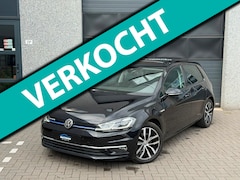 Volkswagen Golf - 1.5 TSI Highline Business R