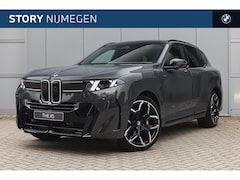 BMW X5 - 40 xDrive M Sport Automaat / Panoramadak / Trekhaak / Bowers & Wilkins / 3D Head-Up / Mult