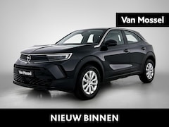 Opel Mokka - 1.2 Edition
