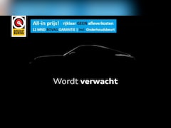 Volkswagen T-Roc - 1.5 TSI Sport PANO DAK | VIRTUAL DASHBOARD | ADAPTIVE CRUISE CONTROL | NAV | APPLE/ANDROID