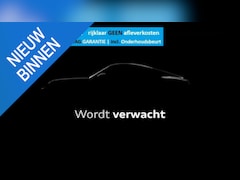Volkswagen T-Cross - 1.5 TSI Style ADAPTIVE CRUISE CONTROL | CAMERA | LED | APPLE/ANDROID CARPLAY