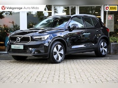 Volvo XC40 - 2.0 B3 Core