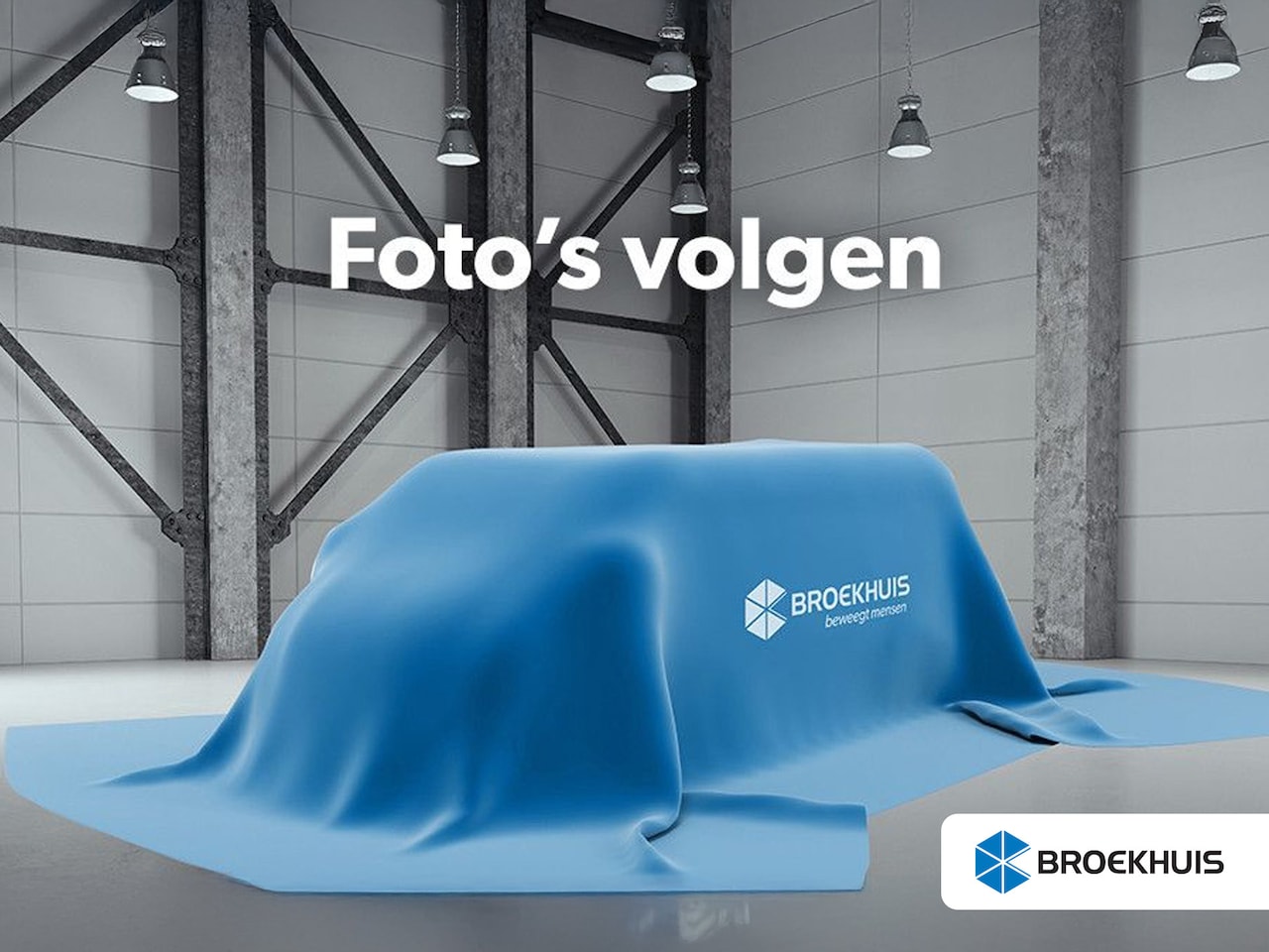 Renault Trafic - 1.6 dCi T29 L2H1 Comfort | Airco | Airco (handmatig) | Centrale deurvergrendeling met afst - AutoWereld.nl