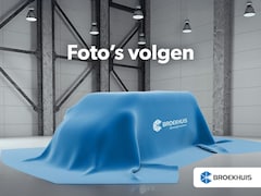 Renault Trafic - 1.6 dCi T29 L2H1 Comfort | Airco | Airco (handmatig) | Centrale deurvergrendeling met afst