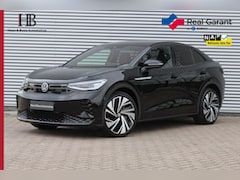 Volkswagen ID.5 - GTX 77 kWh 299pk/Pano/21inch/Headup/Camera