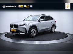 BMW X1 - sDrive20i FULL.LED | CAMERA | SPORT.ST | LEDER | CARPLAY | DAB | CRUISE | ELEK KLEP | LMV