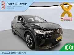 Volkswagen ID.4 - Pro 77 kWh | Geen import | Camera | Adaptieve cruisecontrol |