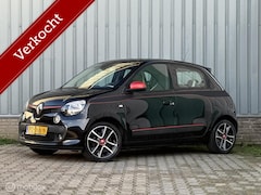 Renault Twingo - 1.0 SCe Intens | Cruise | Climate | 35dKM
